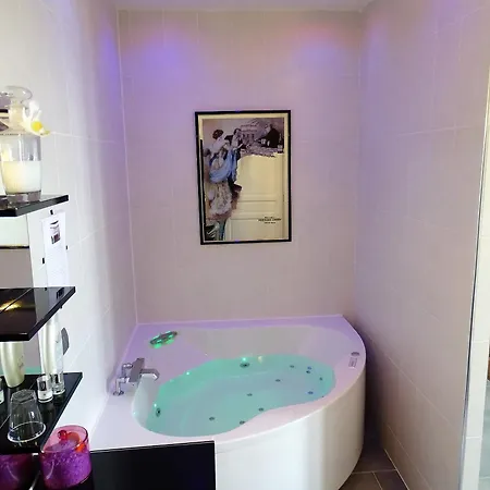 Montingeat De * Montaigut-en-Combraille