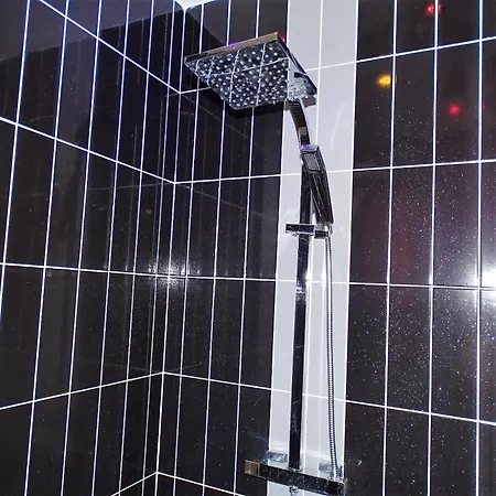 别墅 Montingeat De Montaigut-en-Combraille