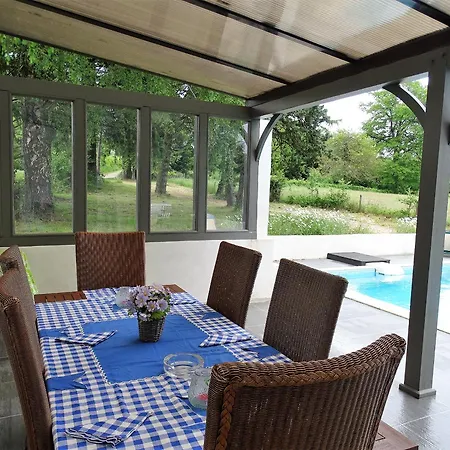 Montingeat De * Montaigut-en-Combraille